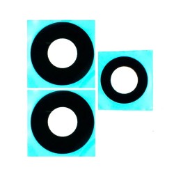 Camera Lens Xiaomi Poco X5 Pro 5g Black Camera Lens Xiaomi Poco X5 Pro 5g Black